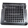 Karcher Fluffing Strainer