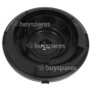 Karcher Motor Flange Complete