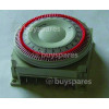 Use DEL5206000800 Timer Assy Htr 082063T DeLonghi