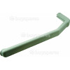 Fagor Water Pipe