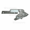 Smeg NG9759 Dishwasher Left Hand Door Hinge