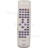 IR9403 Télécommande TV 55 VT