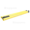 Karcher K50 Handle Black/yellow