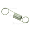 Ressort De Porte 050418090 Belling
