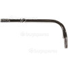 Steam Tube Kenwood