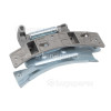 Whirlpool 085 SC-WG Hinge 4