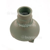 Rex Guide Venturi Upper Green