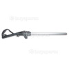 Dyson DC07 Animal (Steel/Lavender) Steel Wand Handle Assembly