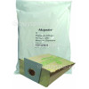 Hotpoint 3390I Dust Bag (Pack Of 5)