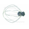 Obsolete Whisk 48980 48980 Morphy Richards