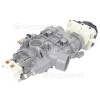 Fagor Heater Element