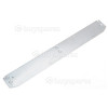 English Electric H050EW Heat Barrier