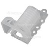 Guide Foot Central ESP4240B EBD
