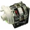 Hotpoint Obsolete Obsolete Circulation Motor