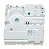 Balay Module-control
