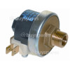 Polti Pressure Switch