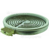 Kenwood Ceramic Hotplate Element Single 2300W