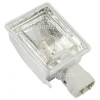 Euro Use DST3890867116 Oven Lamp Cpl