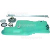 Air Break Assy ADP8224 Hygena