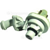 Pompe De Vidange D3421FS Beko