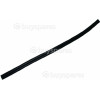 Obsolete Gasket:Door Seal Philips-Whirlpool