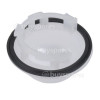 Diffuseur Avec Joint Pour Lave-vaisselle Electronia