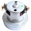 AEG AUP3820R Motor