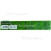 Helkama Prog Elect Module D/w