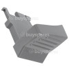 On/off Pedal Z4700A Electrolux