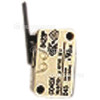 Micro-interrupteur Kenwood