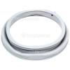 Baxi Door Seal