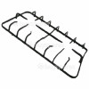 Grille Taque Stoves