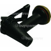 Tap Urn Burco