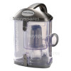 Morphy Richards Dust Canister