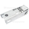 Hinge Without Spring CC3003U Unic Line