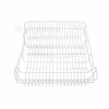 Panier Sup&eacute;rieur Algor