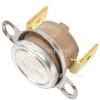 Thermostat MM60027AWT