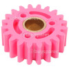 Atco Use QALF016102379 Toothed Gear