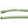 Functionica FUN640BR Drain Hose