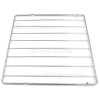 AEG U3100-4-M Cooker Oven Shelf Grid