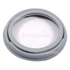 Hotpoint Door Seal