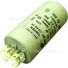 Whirlpool Capacitor 14UF Boxe