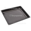 Beko Grill Pan : 358x294mm