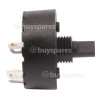 Interrupteur FP220 Kenwood
