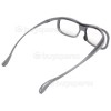Lunettes Passives 3D (paquet De 4)