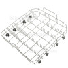 Firenzi Use DSR1118988003 Bottom Basket