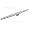 Teka Upper Spray Arm