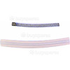Kenwood Water Tube With Spring