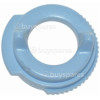 DeLonghi Control Knob