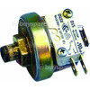 Kenwood Pressure Switch